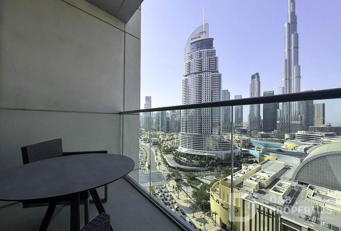 71503431 - Property Main Image