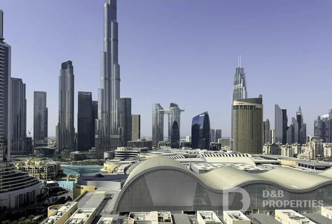 71503431 - Property Image 3