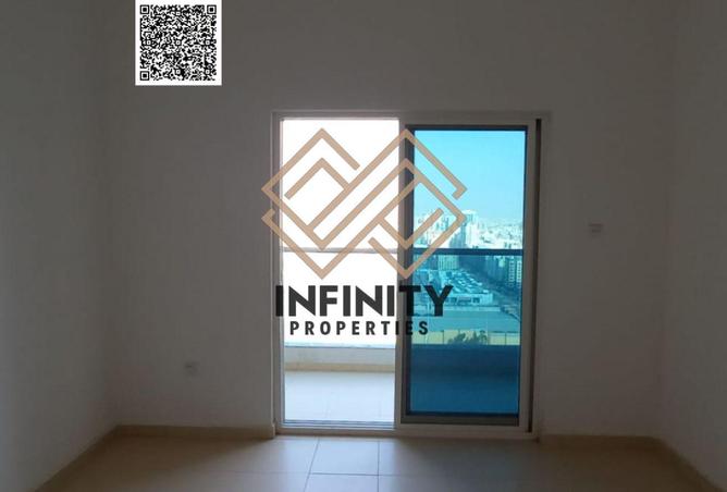 114168897 - Property Main Image