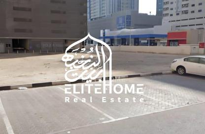 Land - Studio for sale in Al Nahda Complex - Al Nahda - Sharjah