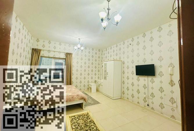 63641638 - الصورة الرئيسية للعقار