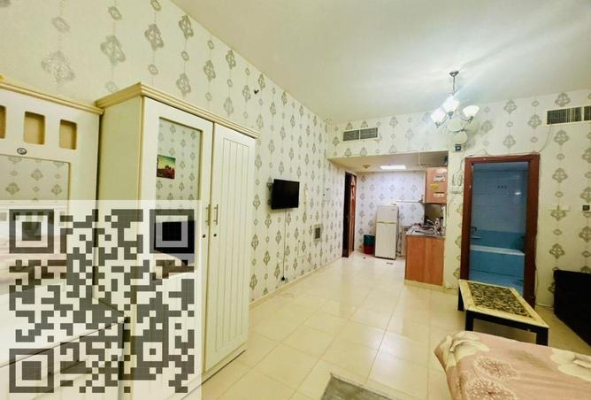 63641638 - صورة العقار 3