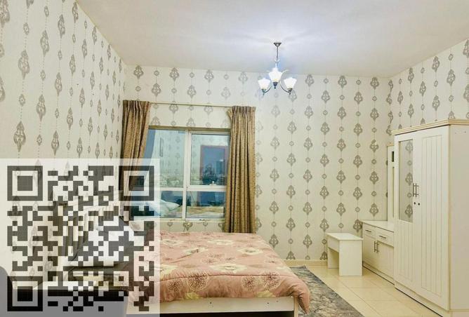 63641638 - صورة العقار 2