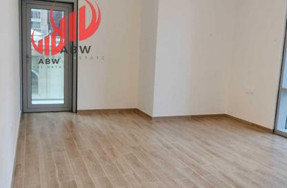 Apartment - 2 Bedrooms - 3 Bathrooms for sale in Meera - Al Habtoor City - Business Bay - Dubai