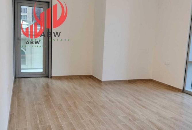 127039567 - Property Image 3