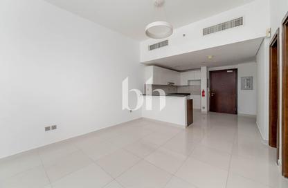 Apartment - 1 Bedroom - 2 Bathrooms for sale in Dezire Residences - District 17 - Jumeirah Village Circle - Dubai