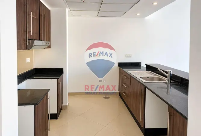 150032834 - Property Image 3