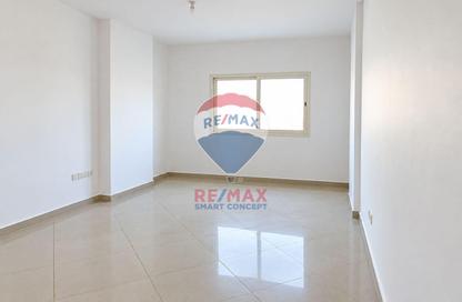 Apartment - 1 - 2 for rent in Tower 1 - Al Reef Downtown - Al Reef - Abu Dhabi Apartment - 1 - 2 for rent in Tower 1 - Al Reef Downtown - Al Reef - Abu Dhabi