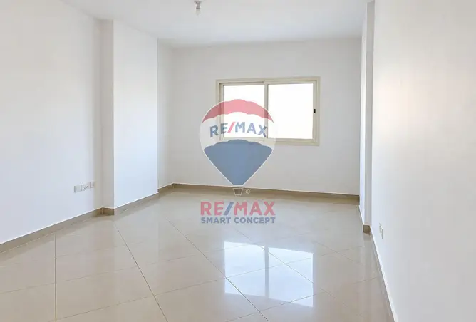 150032834 - Property Image 2