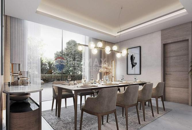 16169858 - صورة العقار 3