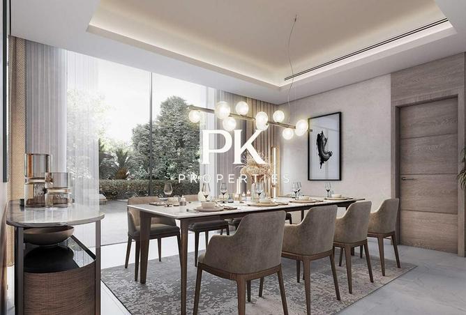 16169858 - صورة العقار 3