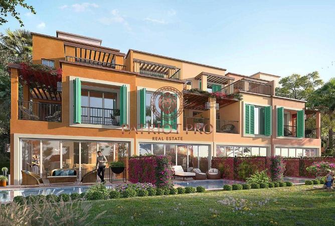 16323385 - Property Main Image