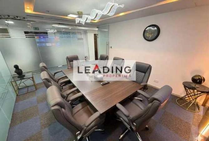 117256516 - Property Main Image