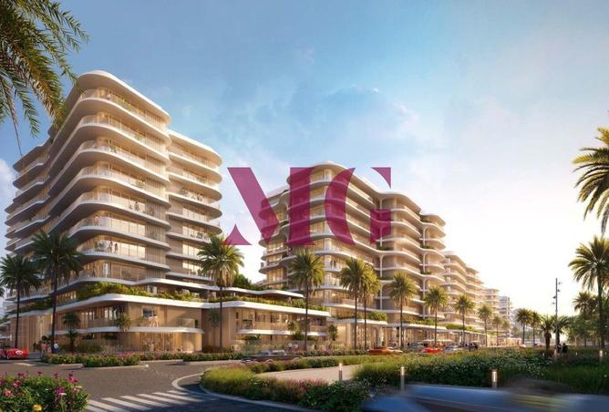 16173496 - صورة العقار 3