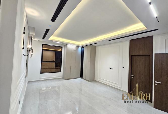 83246718 - صورة العقار 3