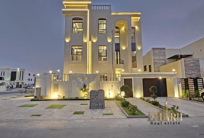 83246718 - صورة العقار 2