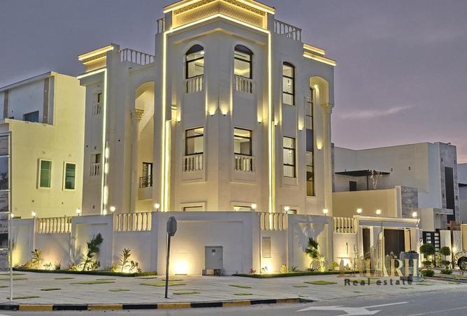 83246718 - الصورة الرئيسية للعقار