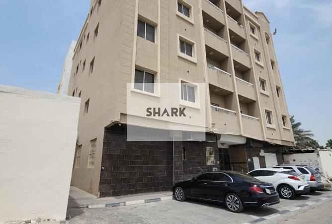 16230275 - Property Image 3