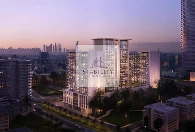 77800519 - Property Image 3