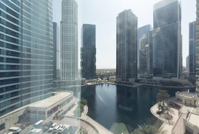 15963664 - Property Image 2