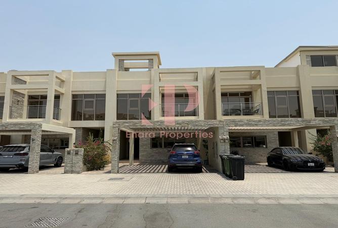 116371931 - Property Main Image