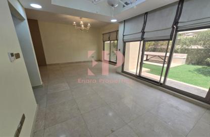 Townhouse - 3 Bedrooms - 5 Bathrooms for rent in The Polo Residence - Meydan Avenue - Meydan - Dubai Townhouse - 3 Bedrooms - 5 Bathrooms for rent in The Polo Residence - Meydan Avenue - Meydan - Dubai