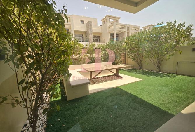 116371931 - Property Image 3