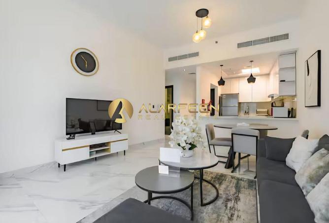 115933777 - Property Image 2