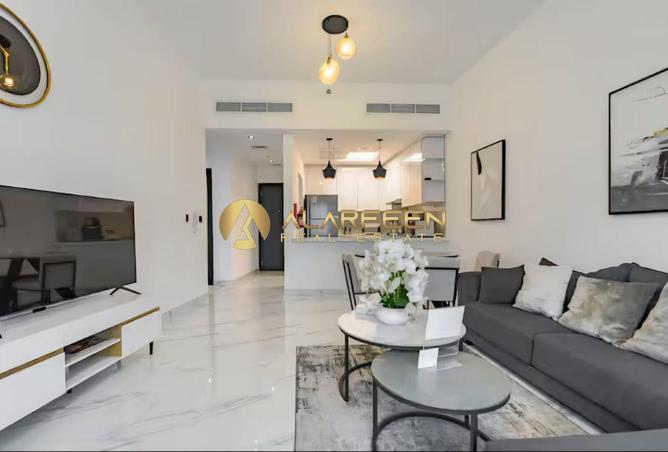 115933777 - Property Main Image