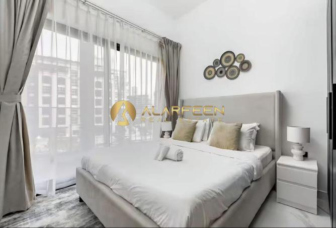115933777 - Property Image 3