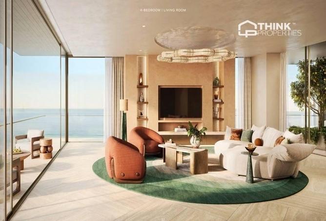 145059839 - Property Image 3
