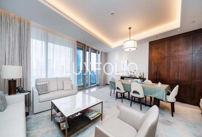 16184585 - صورة العقار 3