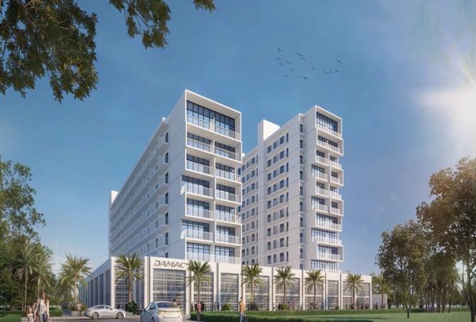 16017311 - صورة العقار 3