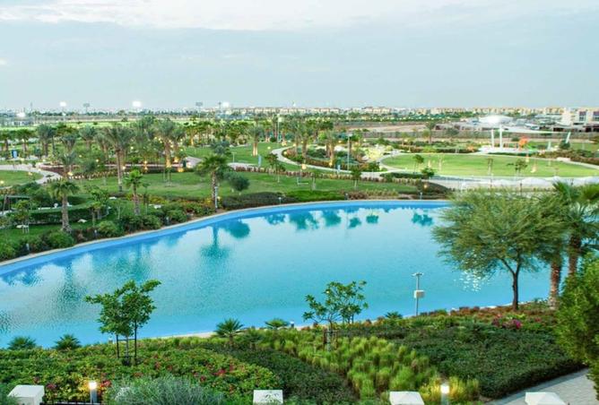 16017311 - صورة العقار 2