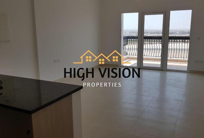 136564827 - Property Image 2