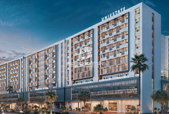 62861977 - Property Main Image