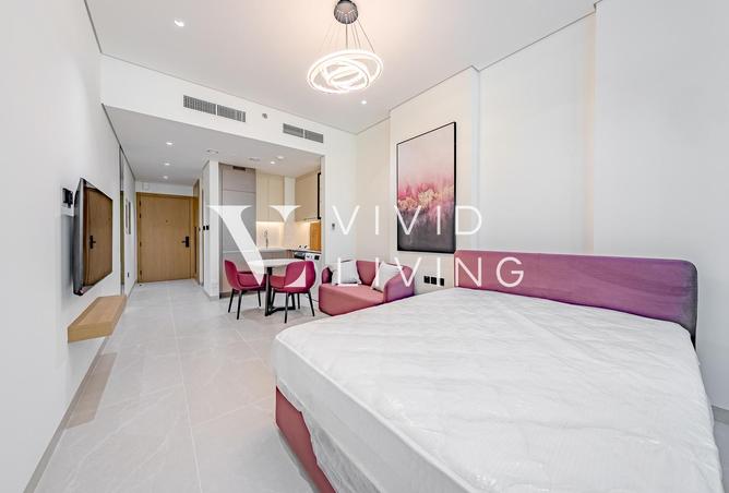 120162385 - Property Main Image