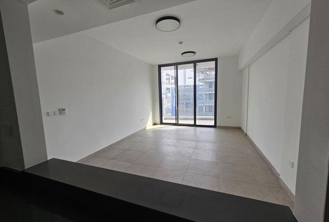 16308604 - Property Image 3