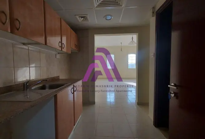 88305055 - Property Image 3