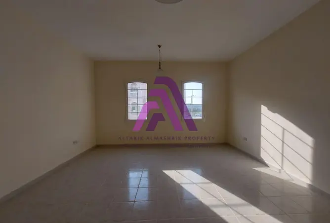 88305055 - Property Image 2