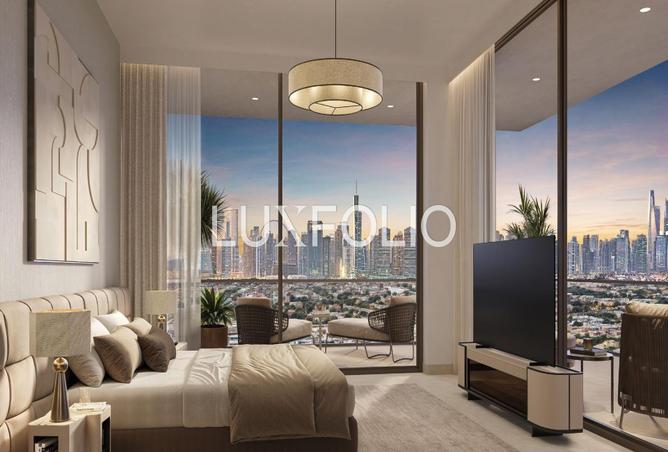 16217835 - Property Image 2