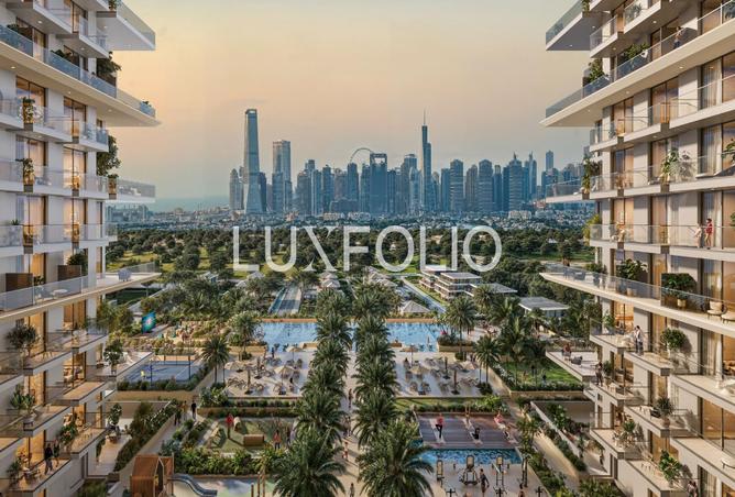 16217835 - Property Image 3