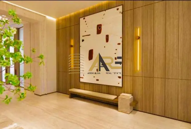 120676013 - Property Image 3