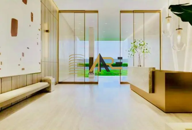 120676013 - Property Image 2