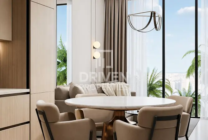 148624096 - Property Image 2