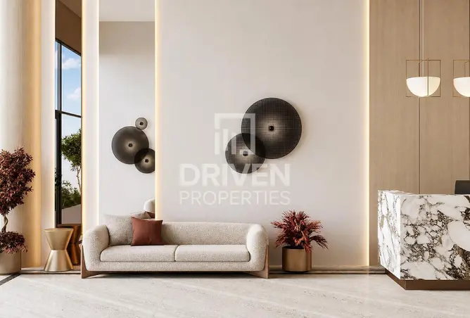 148624096 - Property Image 3