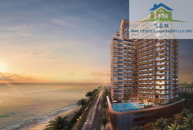 16079595 - صورة العقار 3