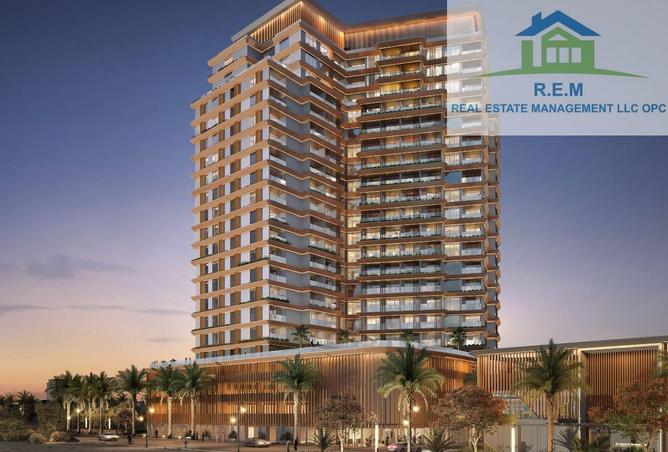 16079595 - صورة العقار 2