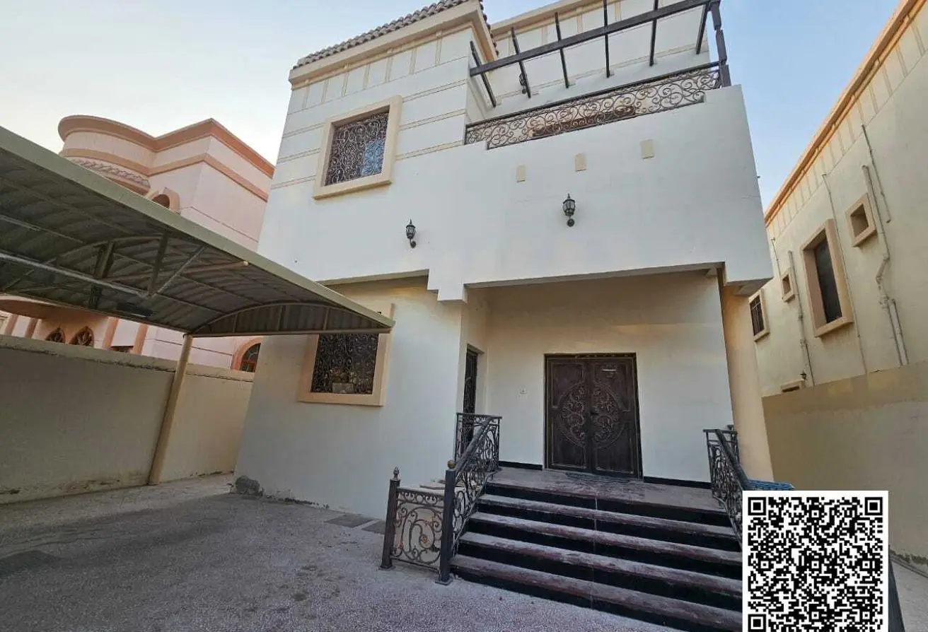 128821445 - Property Main Image