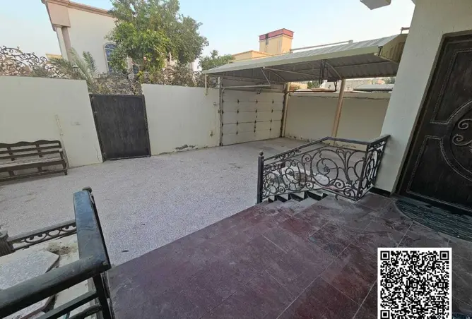 128821445 - Property Image 2